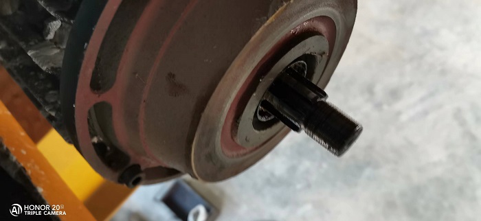 电动葫芦维修 (1).jpg