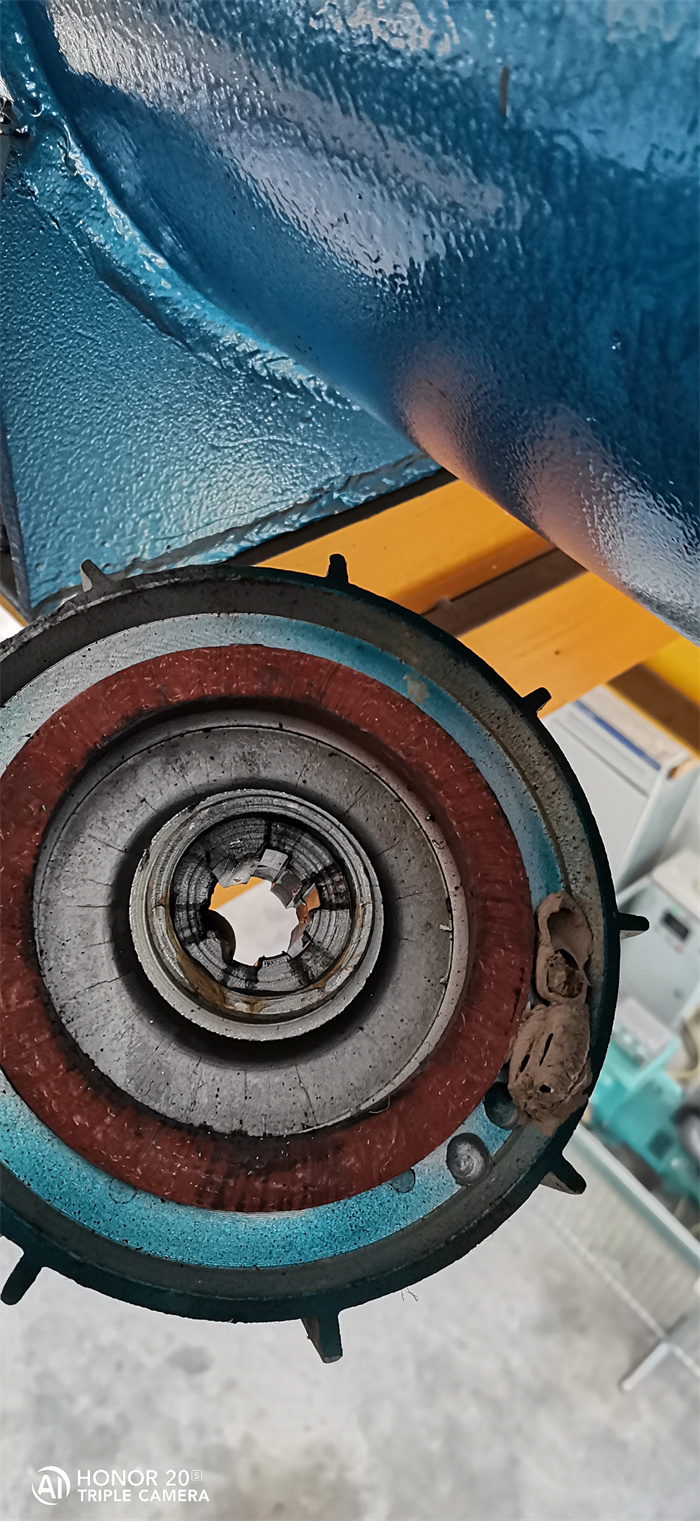 电动葫芦维修 (2).jpg