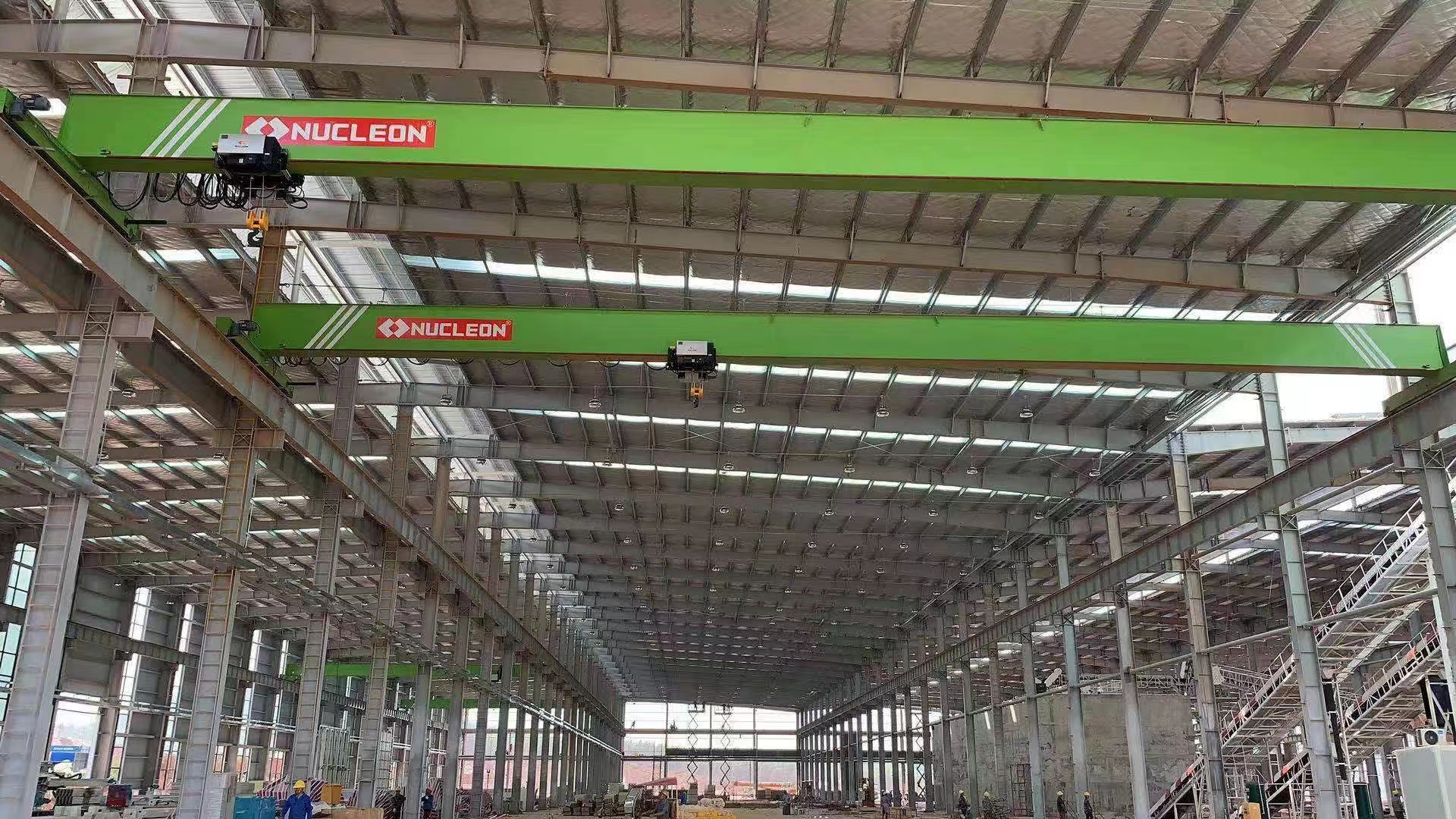 1686793353109241.jpg 微信图片_20230615093034.jpg